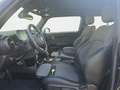 MINI Cooper SE Cooper SE Trim M Schwarz - thumbnail 10