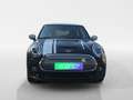 MINI Cooper SE Cooper SE Trim M Schwarz - thumbnail 8