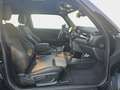 MINI Cooper SE Cooper SE Trim M Schwarz - thumbnail 15