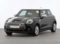MINI Cooper SE Cooper SE Trim M Schwarz - thumbnail 1