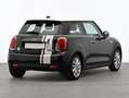 MINI Cooper SE Cooper SE Trim M Schwarz - thumbnail 5