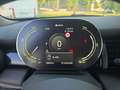 MINI Cooper SE Cooper SE Trim M Schwarz - thumbnail 19