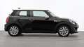 MINI Cooper SE Cooper SE Trim M Schwarz - thumbnail 6