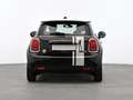 MINI Cooper SE Cooper SE Trim M Schwarz - thumbnail 4
