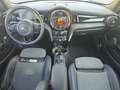 MINI Cooper SE Cooper SE Trim M Schwarz - thumbnail 11