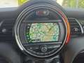 MINI Cooper SE Cooper SE Trim M Schwarz - thumbnail 17