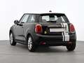 MINI Cooper SE Cooper SE Trim M Schwarz - thumbnail 3
