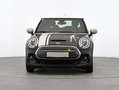 MINI Cooper SE Cooper SE Trim M Schwarz - thumbnail 8