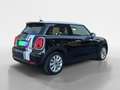 MINI Cooper SE Cooper SE Trim M Schwarz - thumbnail 5