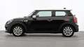 MINI Cooper SE Cooper SE Trim M Schwarz - thumbnail 2