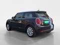 MINI Cooper SE Cooper SE Trim M Schwarz - thumbnail 3