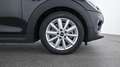 MINI Cooper SE Cooper SE Trim M Schwarz - thumbnail 9