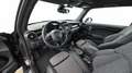 MINI Cooper SE Cooper SE Trim M Schwarz - thumbnail 10