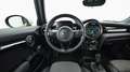 MINI Cooper SE Cooper SE Trim M Schwarz - thumbnail 11