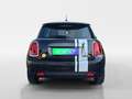 MINI Cooper SE Cooper SE Trim M Schwarz - thumbnail 4