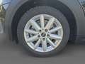 MINI Cooper SE Cooper SE Trim M Schwarz - thumbnail 9