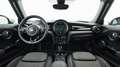 MINI Cooper SE Cooper SE Trim M Schwarz - thumbnail 12