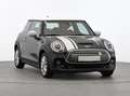 MINI Cooper SE Cooper SE Trim M Schwarz - thumbnail 7