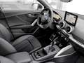 Audi Q2 35 TFSI S tronic S Line MatrixLED+Assistenzpake... Blanc - thumbnail 3