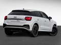 Audi Q2 35 TFSI S tronic S Line MatrixLED+Assistenzpake... Blanc - thumbnail 2
