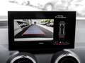 Audi Q2 35 TFSI S tronic S Line MatrixLED+Assistenzpake... Blanc - thumbnail 12