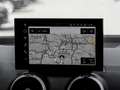 Audi Q2 35 TFSI S tronic S Line MatrixLED+Assistenzpake... Blanc - thumbnail 7