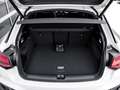 Audi Q2 35 TFSI S tronic S Line MatrixLED+Assistenzpake... Blanc - thumbnail 13