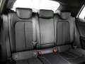 Audi Q2 35 TFSI S tronic S Line MatrixLED+Assistenzpake... Blanc - thumbnail 4