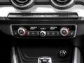 Audi Q2 35 TFSI S tronic S Line MatrixLED+Assistenzpake... Blanc - thumbnail 8