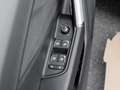 Audi Q2 35 TFSI S tronic S Line MatrixLED+Assistenzpake... Blanc - thumbnail 14
