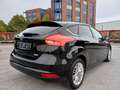 Ford Focus Lim. Cool & Connect 1.0 EcoBoost Nav/PDC Schwarz - thumbnail 6