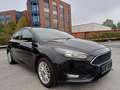 Ford Focus Lim. Cool & Connect 1.0 EcoBoost Nav/PDC Schwarz - thumbnail 3