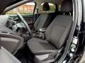 Ford Focus Lim. Cool & Connect 1.0 EcoBoost Nav/PDC Schwarz - thumbnail 9