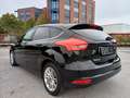 Ford Focus Lim. Cool & Connect 1.0 EcoBoost Nav/PDC Schwarz - thumbnail 7