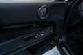 MINI Countryman SE All4 COOPER ALL4 AUT. Azul - thumbnail 19