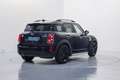 MINI Countryman SE All4 COOPER ALL4 AUT. Azul - thumbnail 6