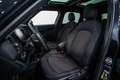 MINI Countryman SE All4 COOPER ALL4 AUT. Azul - thumbnail 13