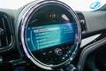 MINI Countryman SE All4 COOPER ALL4 AUT. Azul - thumbnail 30