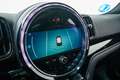 MINI Countryman SE All4 COOPER ALL4 AUT. Azul - thumbnail 28