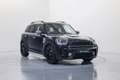 MINI Countryman SE All4 COOPER ALL4 AUT. Azul - thumbnail 3