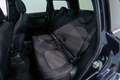 MINI Countryman SE All4 COOPER ALL4 AUT. Azul - thumbnail 34