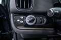 MINI Countryman SE All4 COOPER ALL4 AUT. Azul - thumbnail 25