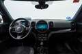 MINI Countryman SE All4 COOPER ALL4 AUT. Azul - thumbnail 12