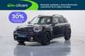 MINI Countryman SE All4 COOPER ALL4 AUT. Azul - thumbnail 1