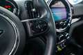 MINI Countryman SE All4 COOPER ALL4 AUT. Azul - thumbnail 21
