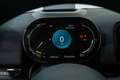 MINI Countryman SE All4 COOPER ALL4 AUT. Azul - thumbnail 14