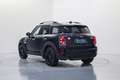 MINI Countryman SE All4 COOPER ALL4 AUT. Azul - thumbnail 9