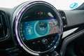 MINI Countryman SE All4 COOPER ALL4 AUT. Azul - thumbnail 29