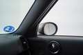 MINI Countryman SE All4 COOPER ALL4 AUT. Azul - thumbnail 31