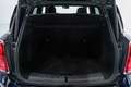 MINI Countryman SE All4 COOPER ALL4 AUT. Azul - thumbnail 17